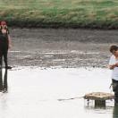 StillCut_0