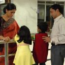 StillCut_3