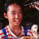 StillCut_10