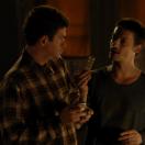 StillCut_1