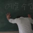 StillCut_1