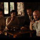 StillCut_0