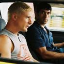 StillCut_0