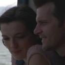 StillCut_0