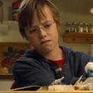 StillCut_0