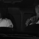 StillCut_1