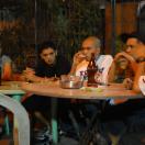 StillCut_0