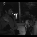 StillCut_1