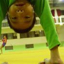 StillCut_0