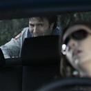 StillCut_0