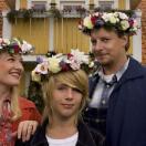 StillCut_0