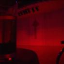 StillCut_0