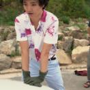 StillCut_2