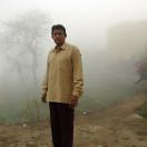 StillCut_2