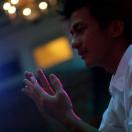 StillCut_2