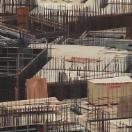 StillCut_0