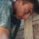 StillCut_0