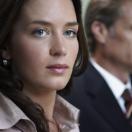 StillCut_0