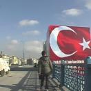 StillCut_3
