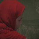 StillCut_0