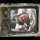 StillCut_2