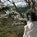 StillCut_2