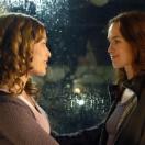 StillCut_0