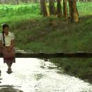 StillCut_2