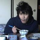 StillCut_0