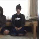 StillCut_0