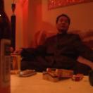 StillCut_3