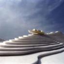 StillCut_2