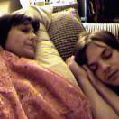 StillCut_0