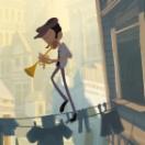 StillCut_0