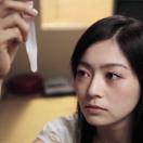 StillCut_0
