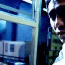 StillCut_0