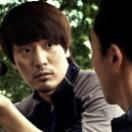 StillCut_0