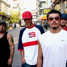 StillCut_0