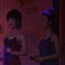 StillCut_2