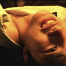 StillCut_2
