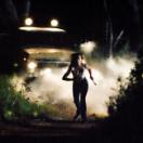 StillCut_0