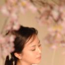 StillCut_0