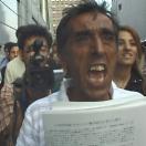 StillCut_0