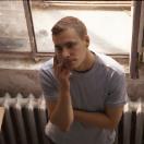 StillCut_0