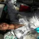 StillCut_0