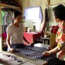 StillCut_3