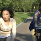 StillCut_0