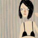 StillCut_0