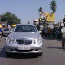 StillCut_2