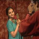 StillCut_3